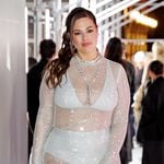 Thema Ashley Graham