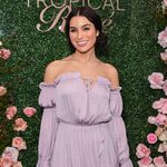 Thema Ashley Iaconetti