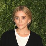 Thema Ashley Olsen