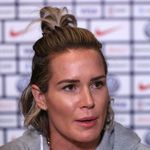 Thema Ashlyn Harris