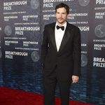 Thema Ashton Kutcher