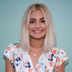 Thema Aspyn Ovard