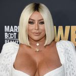 Thema Aubrey O'Day