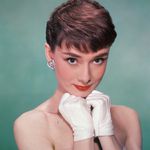 Thema Audrey Hepburn