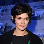 Thema Audrey Tautou