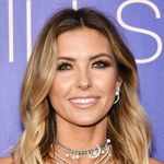 Thema Audrina Patridge