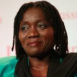 Thema Auma Obama