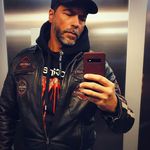 Thema Aurelio Savina