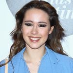 Thema Aurora Ramazzotti