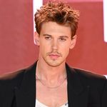 Thema Austin Butler