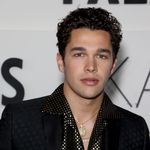 Thema Austin Mahone