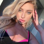 Thema Ava Louise