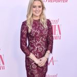 Thema Ava Phillippe