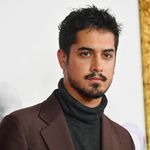 Thema Avan Jogia