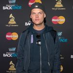 Thema Avicii