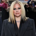 Thema Avril Lavigne