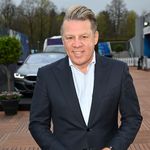 Thema Axel Kahn