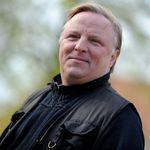 Thema Axel Prahl