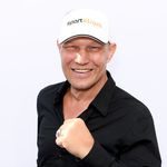 Thema Axel Schulz