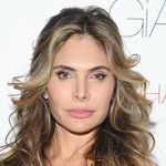 Thema Ayda Field