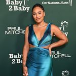 Thema Ayesha Curry