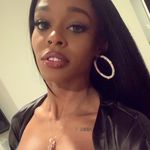 Thema Azealia Banks