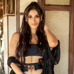 Thema Pamela Ghazal