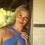 Thema Tami Nehrbass