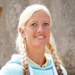 Thema Bäuerin Denise