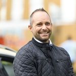 Thema Balian Buschbaum