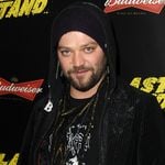 Thema Bam Margera