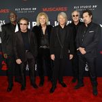 Thema Bon Jovi