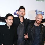 Thema The Script