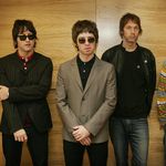 Thema Oasis