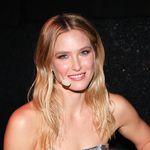 Thema Bar Refaeli