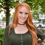 Thema Barbara Meier