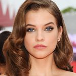 Thema Barbara Palvin