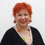 Thema Barbara Salesch