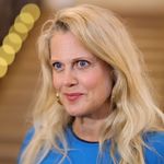 Thema Barbara Schöneberger