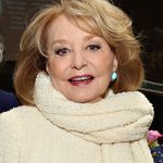 Thema Barbara Walters