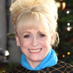 Thema Barbara Windsor