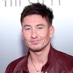 Thema Barry Keoghan