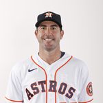 Thema Justin Verlander