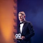 Thema Bastian Schweinsteiger
