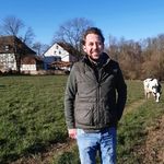 Thema Arne Traupe
