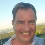 Thema Bauer Benny