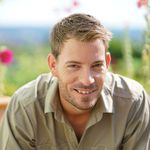 Thema Gerald Heiser