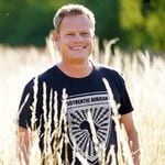Thema Bauer Jörn