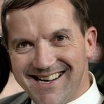 Thema Bauer Josef