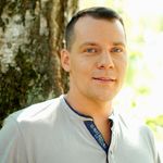Thema Max Leixner